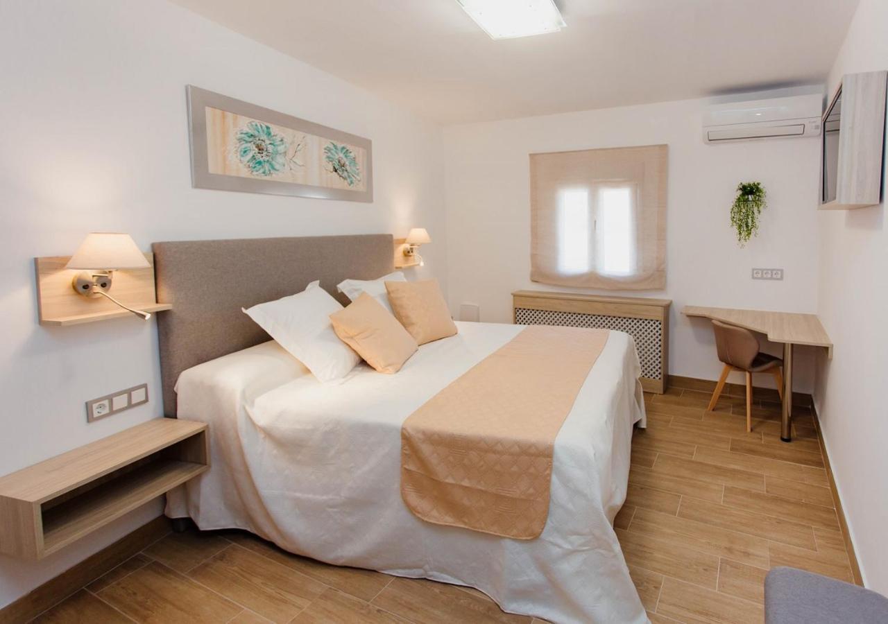 Casa Felizia Els Poblets