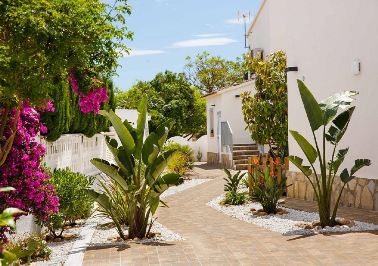 Casa Felizia * Els Poblets