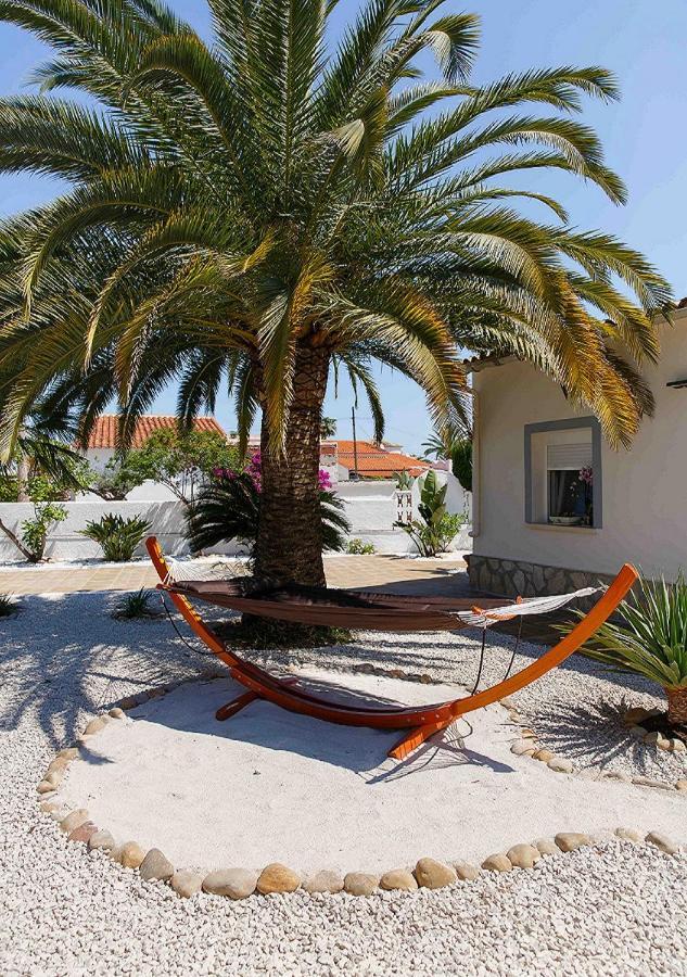 Gasthof Casa Felizia *
