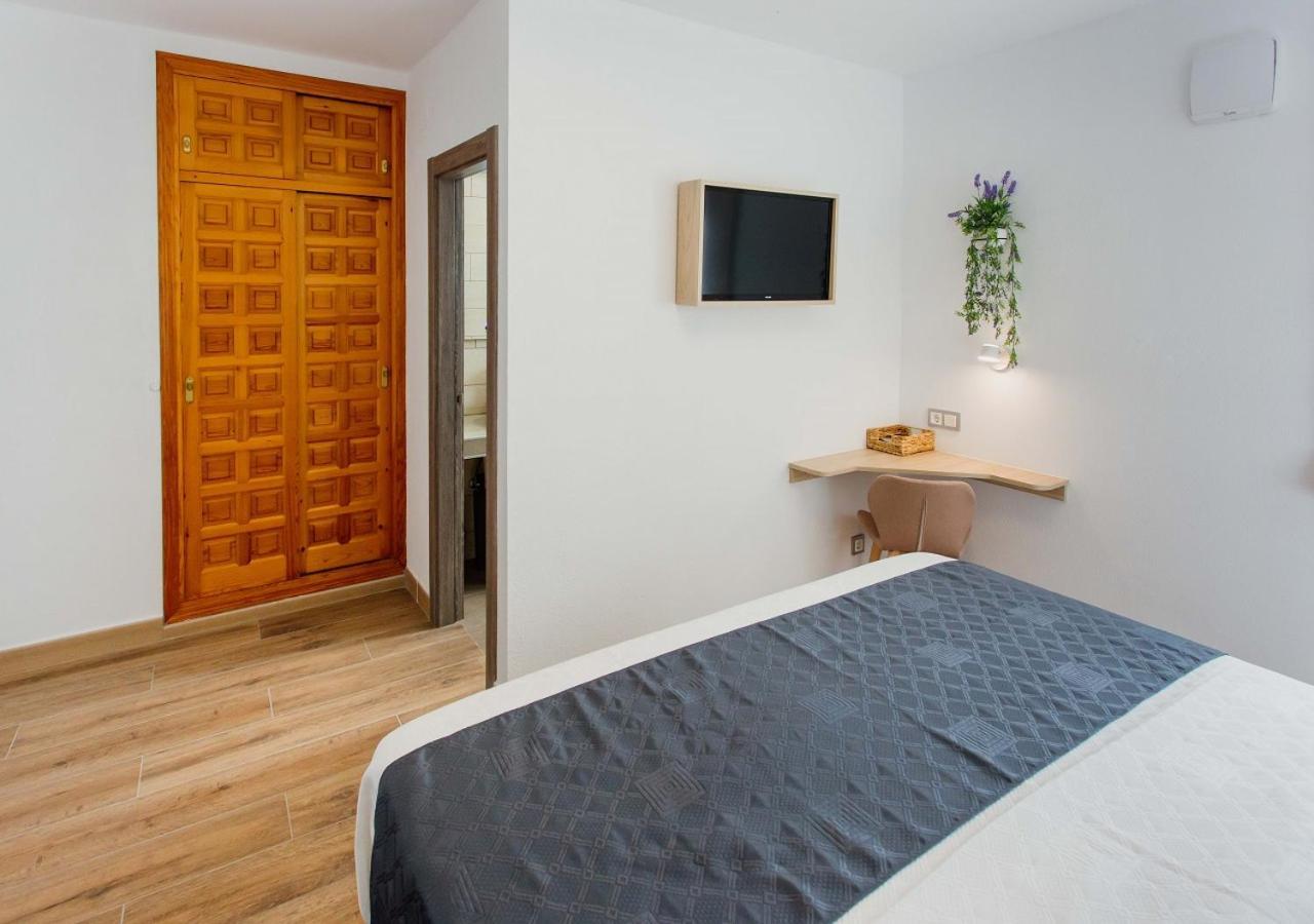 Casa Felizia Gasthof