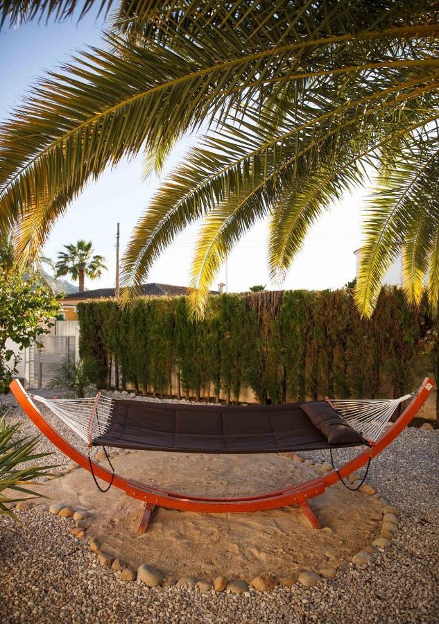 Casa Felizia Gasthof